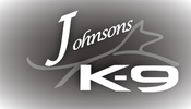 Johnson's K9